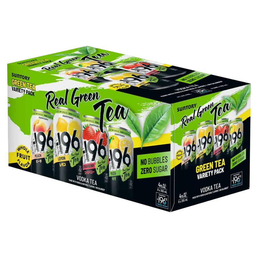 -196 CKTL VOD GT(L/S/G/Y)CAN 3/8P 355 mL verified product